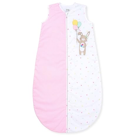 mothercare 2.5 tog sleeping bag