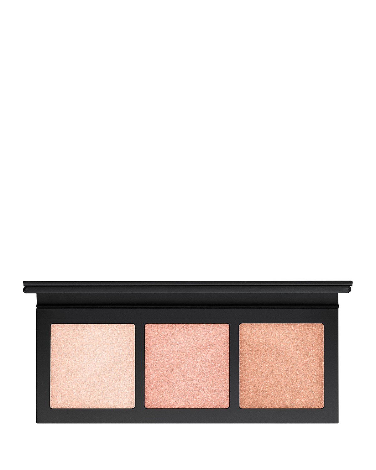 mac hyper real palette