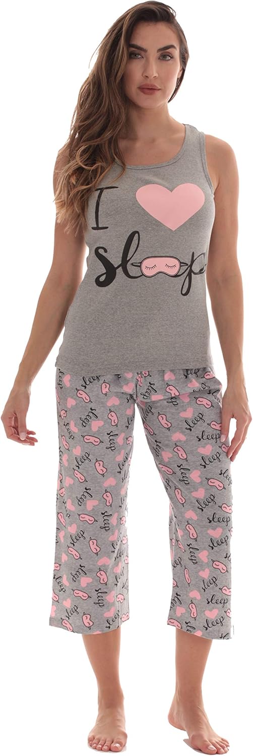 monthly subscription pjs