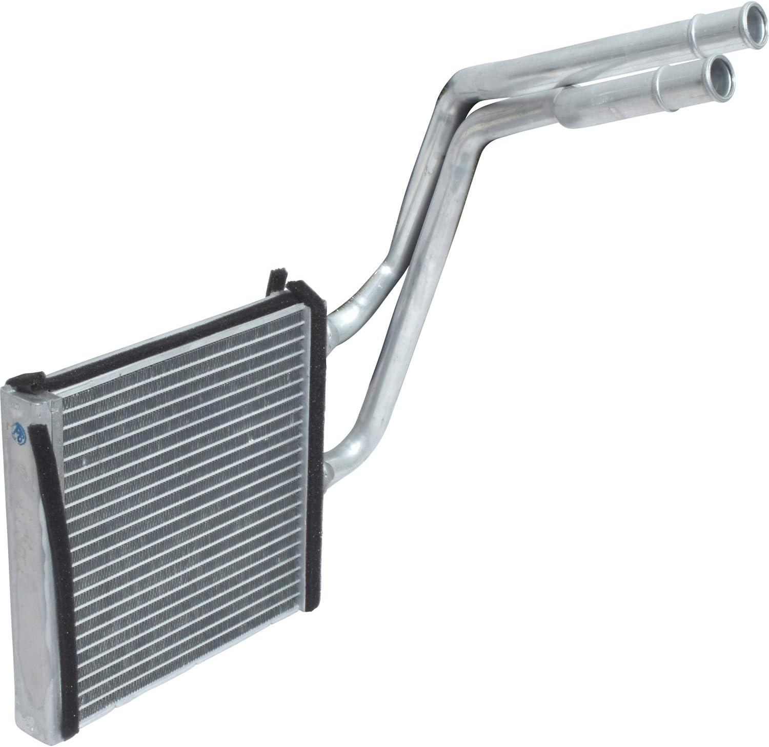 Universal Air Conditioner HT 2044C HVAC Heater Core Heating Replacement