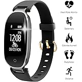 Touch bracelet amazon