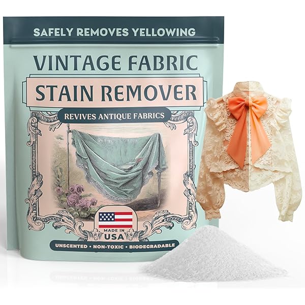 Reneocell Wash Powder 80g 新パッケージ　3本セット Amazon.com: Retro Clean Cleaning Solution and Retro Wash