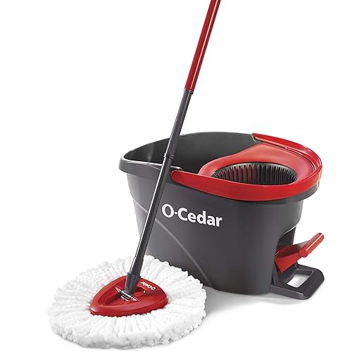 Best Mops