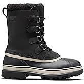 Sorel Men's Caribou Snow Boot