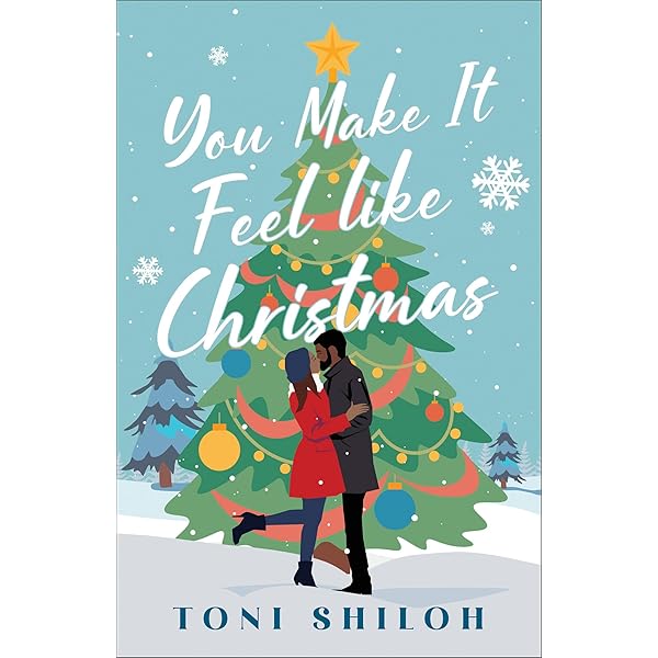 バタフライフェアリー　With Love at Christmas Fitzula's Gift Shop: Tails with Heart Christmas Bell Couple Mice