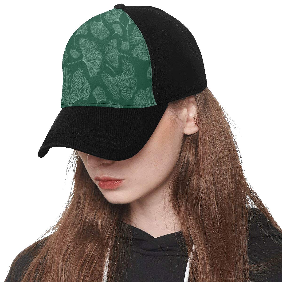 The 5 Best Aromatique Cotton Ginseng Decorative Boxed Fragrance Bag