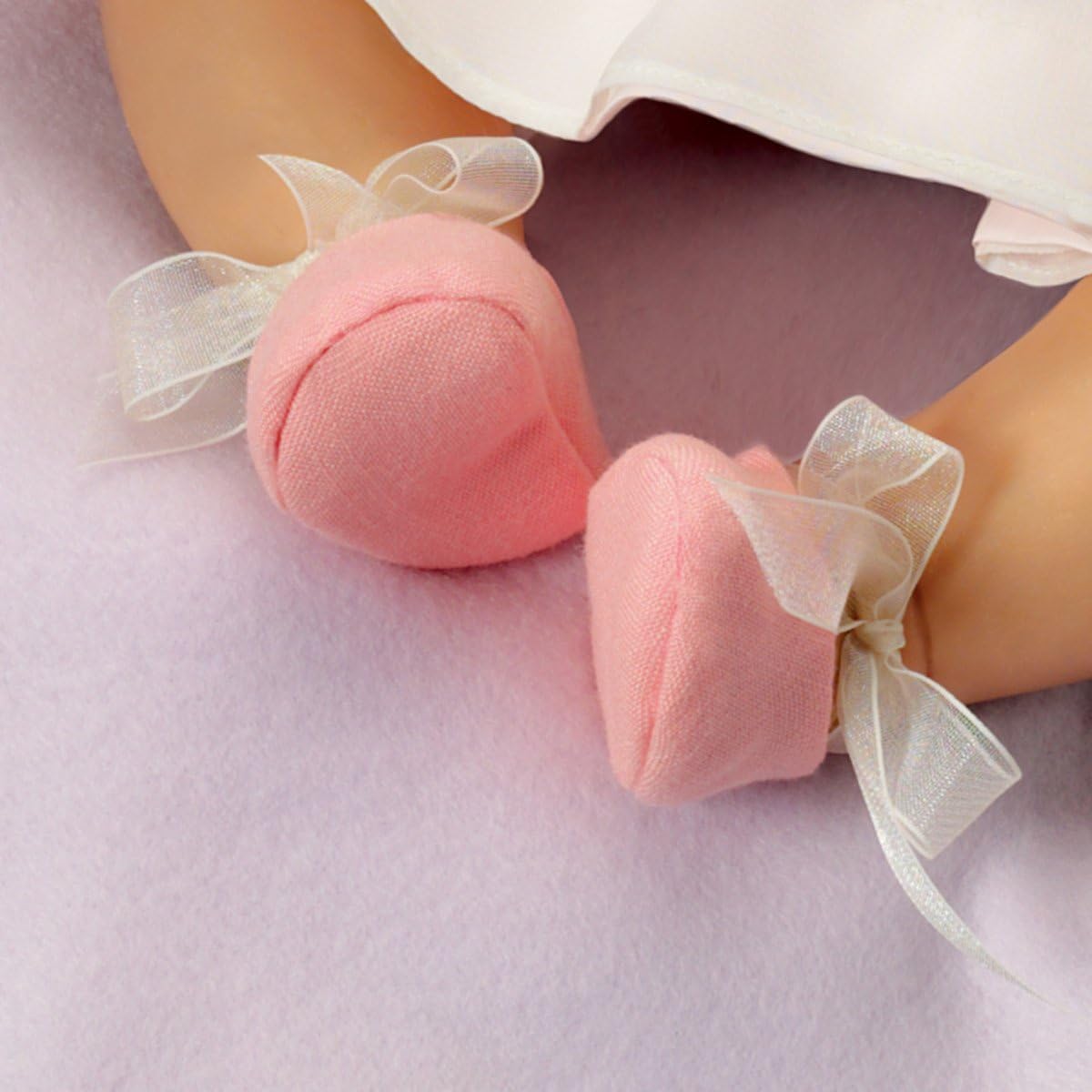 ashton drake sweet blossom