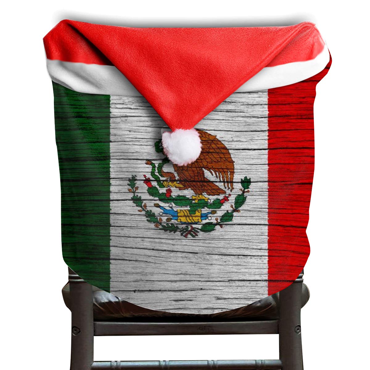 Best Mexican Dining Chair Cover