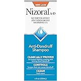 Nizoral Shampoo Buy Canada