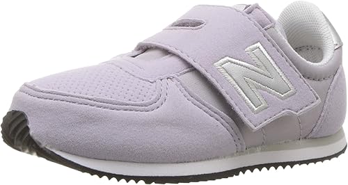 new balance 220 infantil