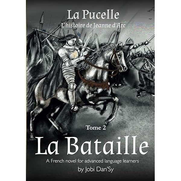 Amazon.com: Jules Verne et Arsène Lupin, tome 2 : Le secret de l