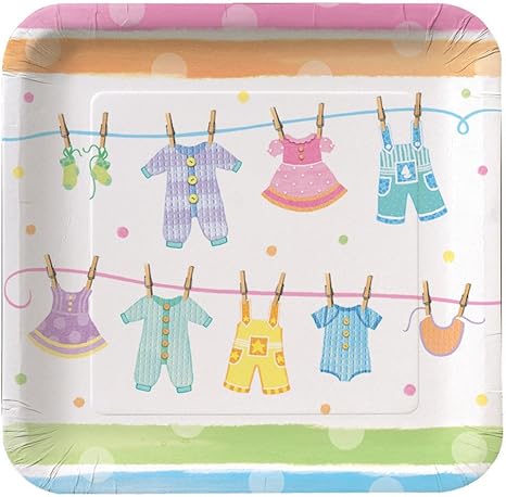 creative baby clothes