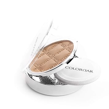 Colorbar Timless Fill&LiftCompSweetShll