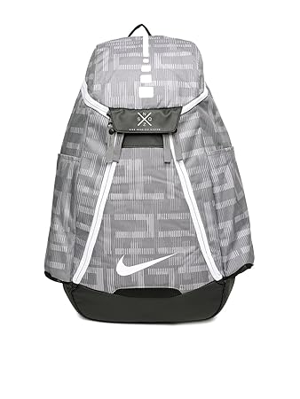 nike rucksack amazon