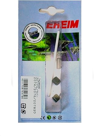 Amazon エーハイム スピンドル ラバー 74 76 78用 エーハイム フィルター用アクセサリー 通販