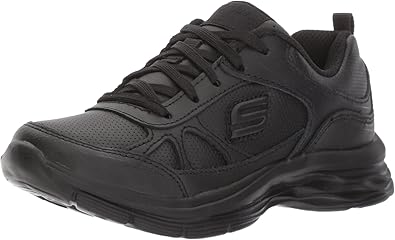 skechers dream n dash