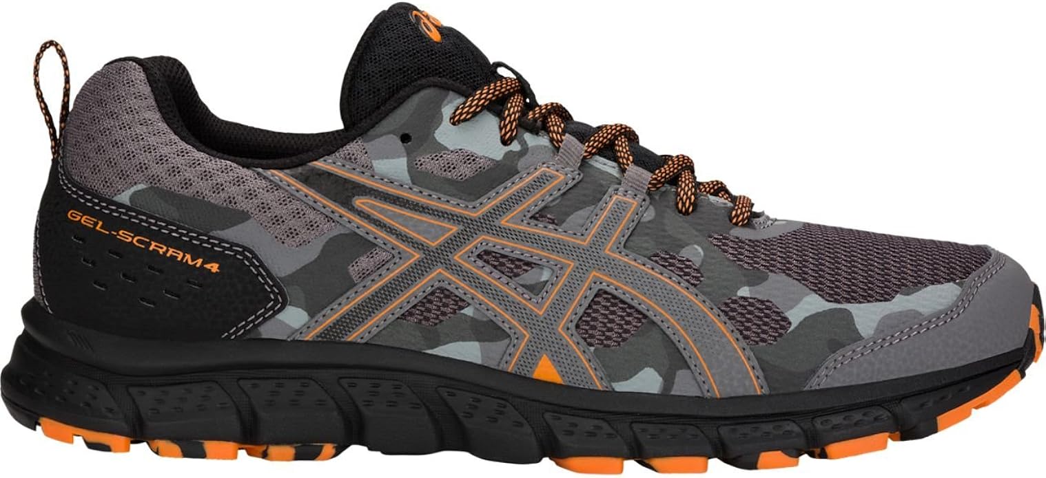 asics gel kahana 4 italia