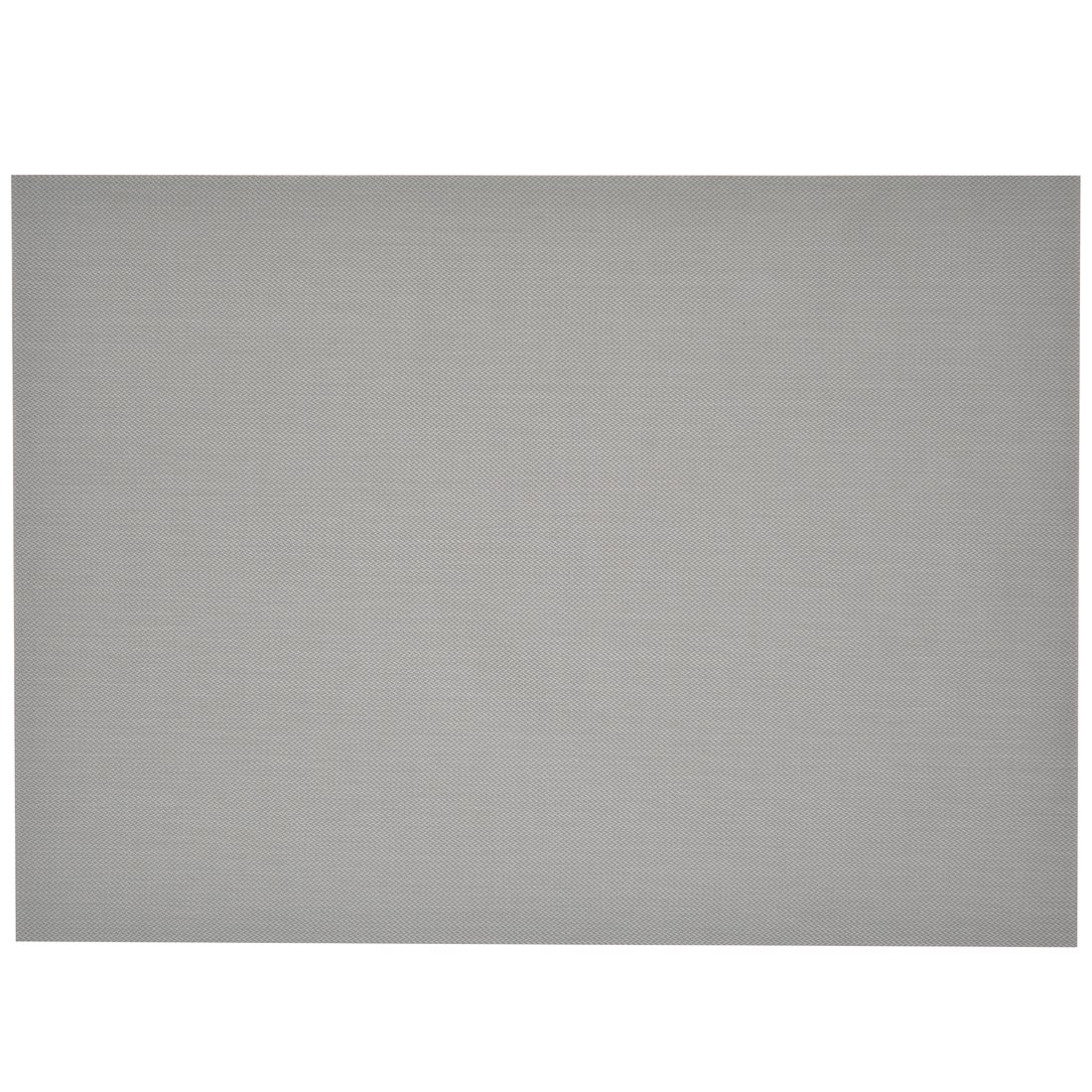 Set of 2 Chrome Wipe Clean Rectangle Placemats Amazon.co.uk Kitchen