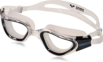 arena goggles canada