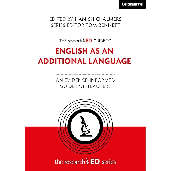 語学・辞書・学習参考書 A Practical Guide to Second Language Tea A Practical Guide to Second Language Teaching and Learning