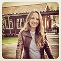 Louisa Leontiades