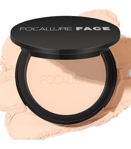 Poudre Compacte PUPA Like A Doll - Teinte Peau Nue 10g - Neuf Origine Italie