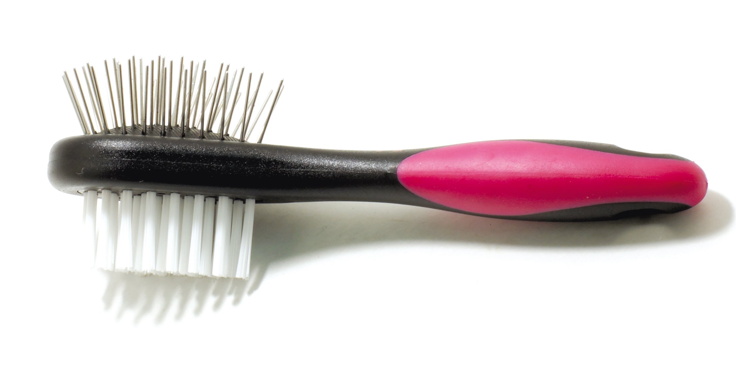 CROCI Brush Vanity Double, Mini