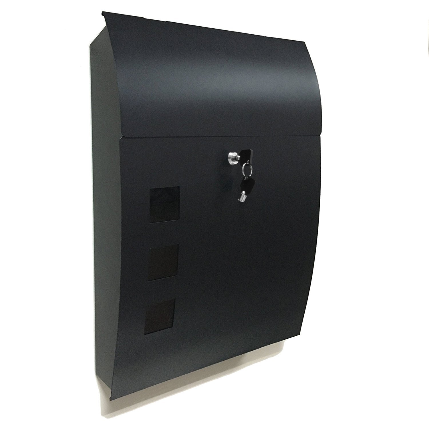 Mailboxes Amazoncom Hardware