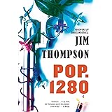 Pop. 1280 (Mulholland Classic)