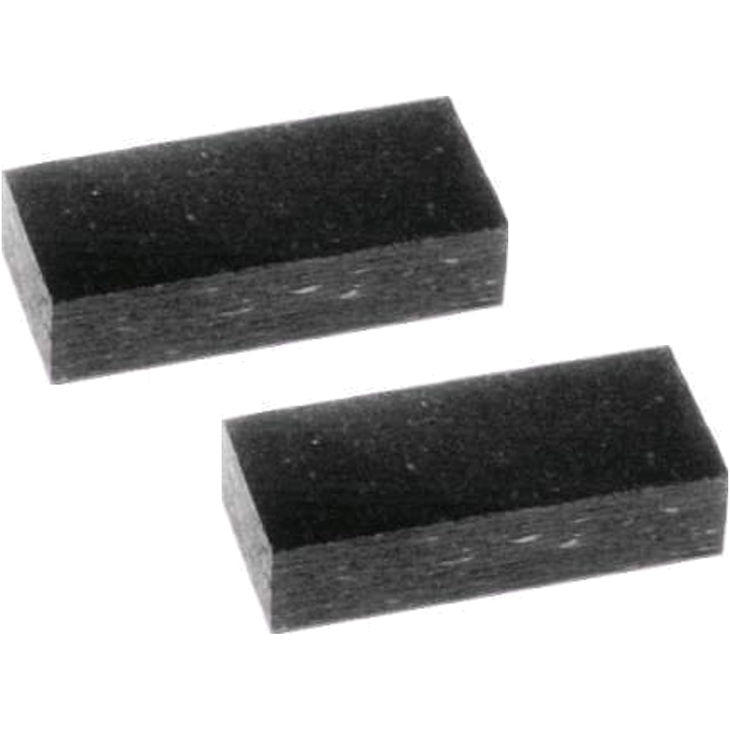 Best craftsman lawn tractor brakes