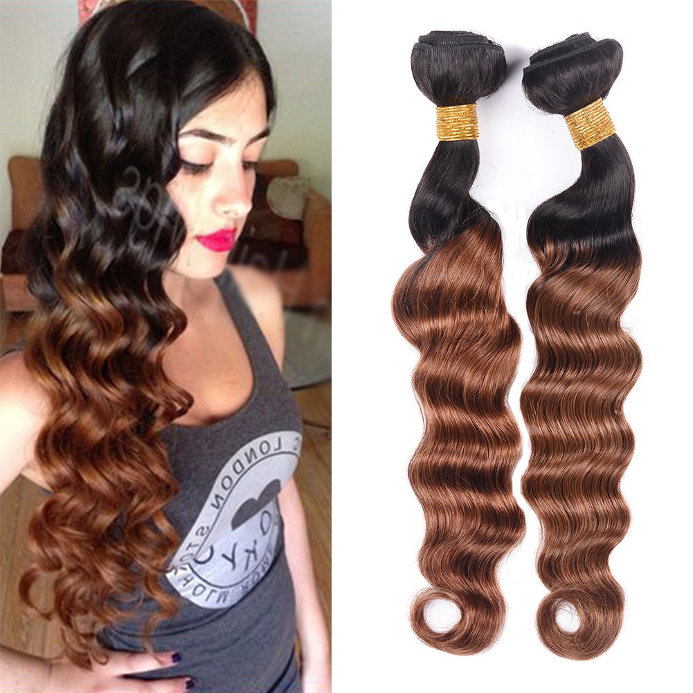Chinabrands Com Dropshipping Wholesale Cheap 8a Blonde Peruvian