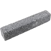 E-outstanding Dressing Stone 150x25x25mm 24 Grit Medium Grit Silicon Carbide Dressing Stick