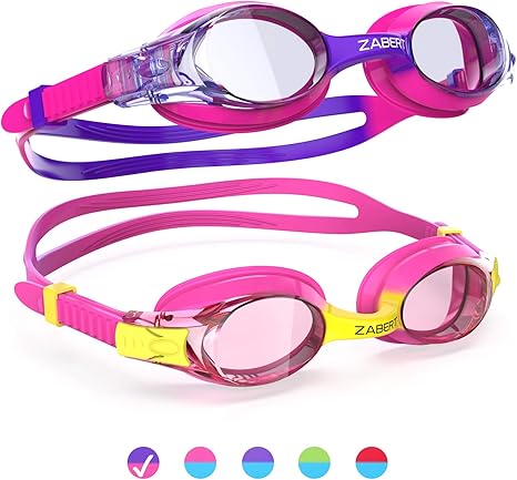 finding the right sunglasses for face shape