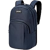Dakine CAMPUS BACKPACK 33L