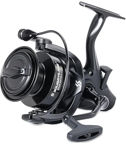 amazon shimano baitrunner reels Amazon.com : Shimano