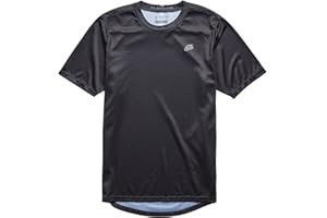 Troy Lee Designs Flowline Short Sleeve Jersey