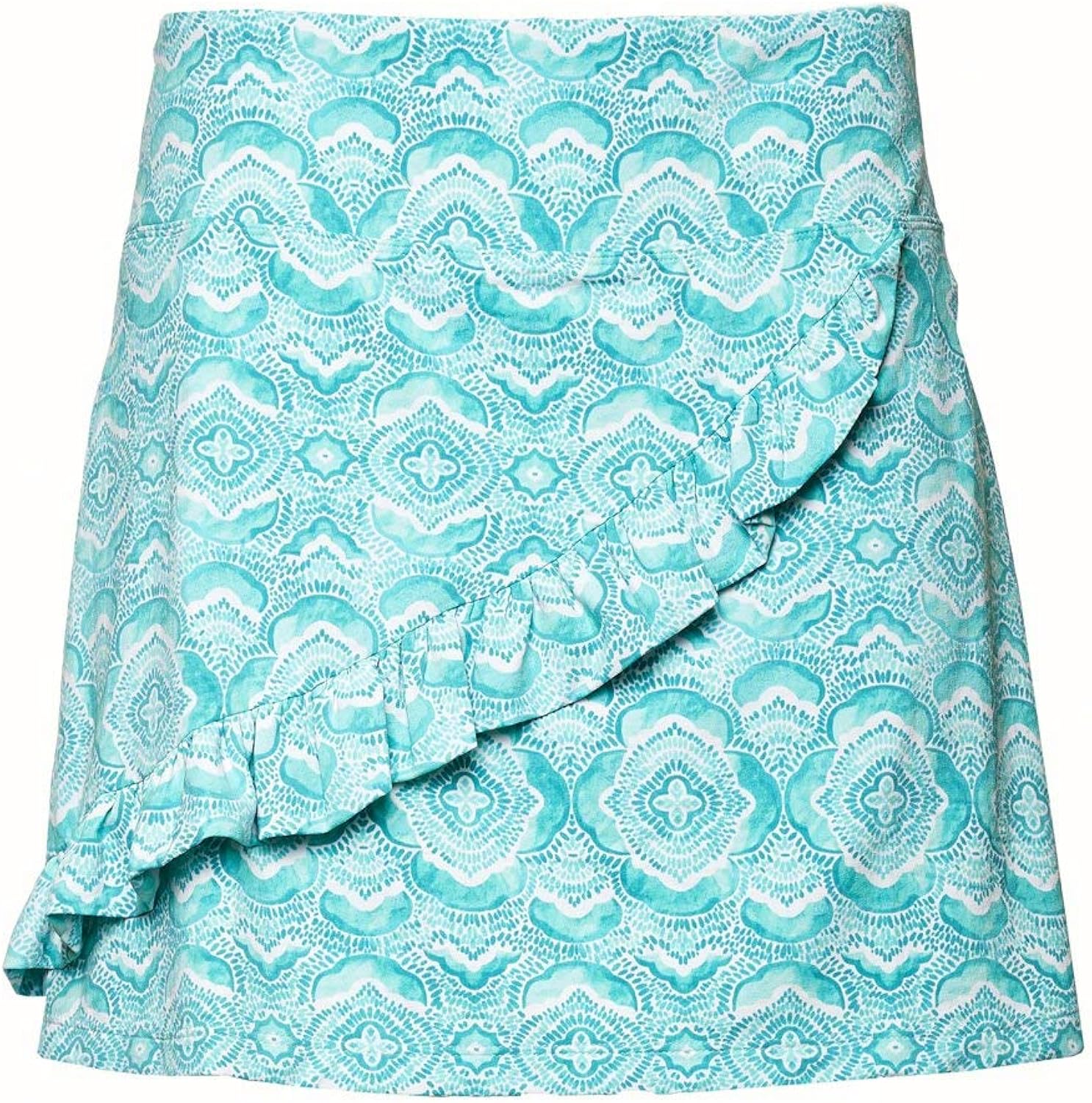 ibkul skorts on sale