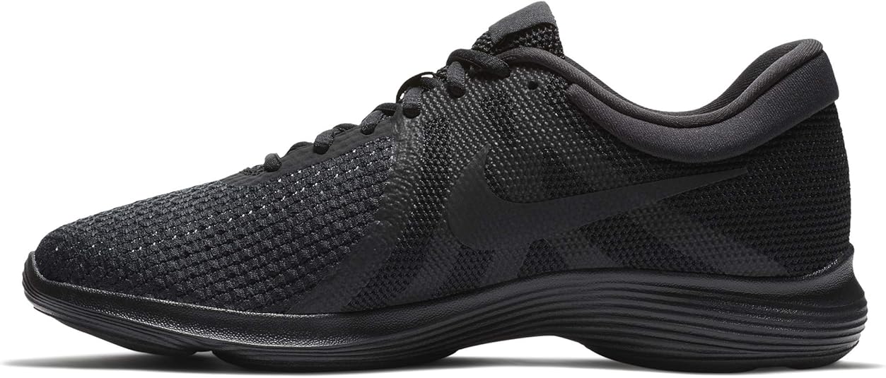 nike revolution 4 eu review