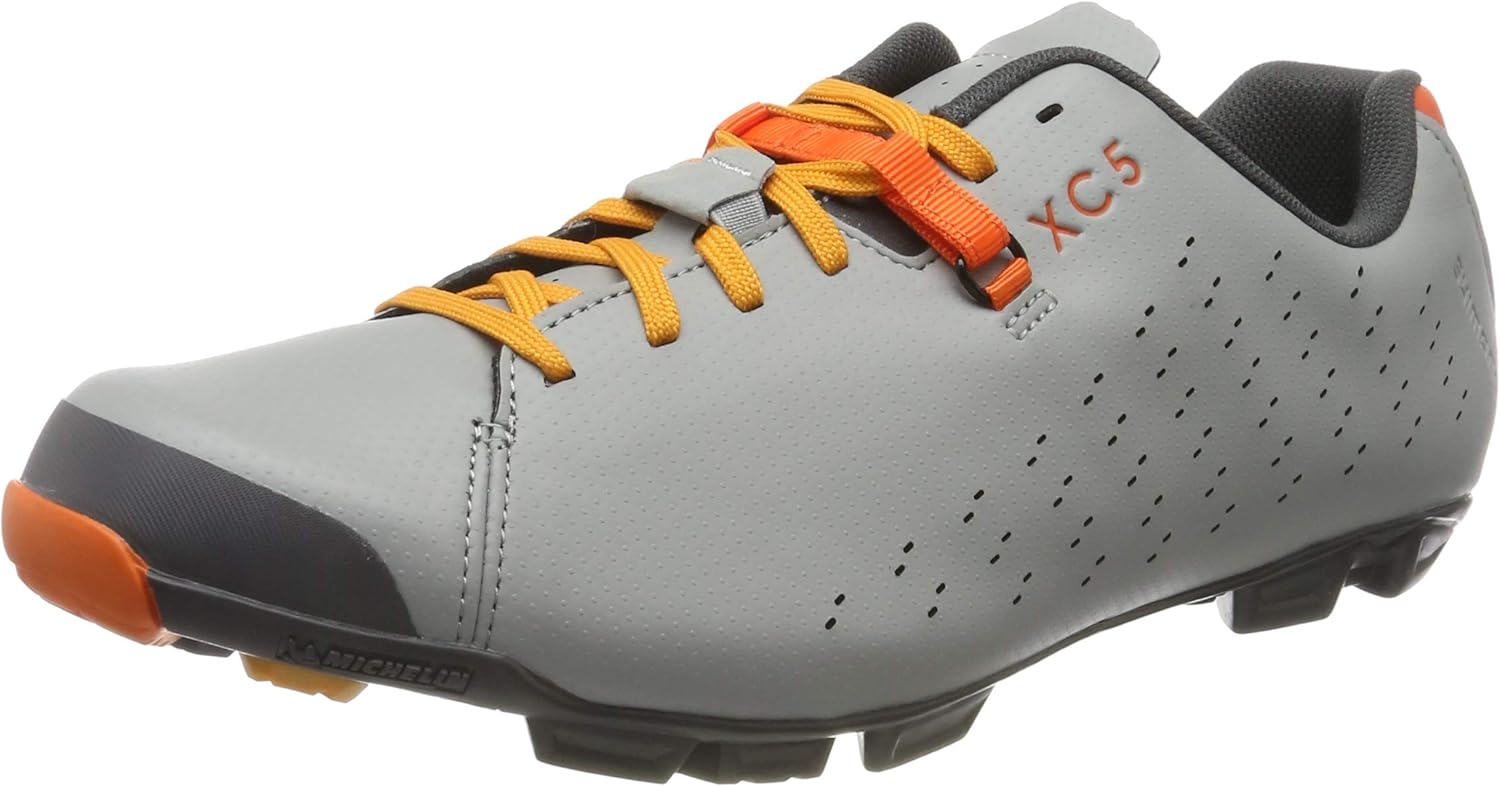 shimano xc500 mtb shoes