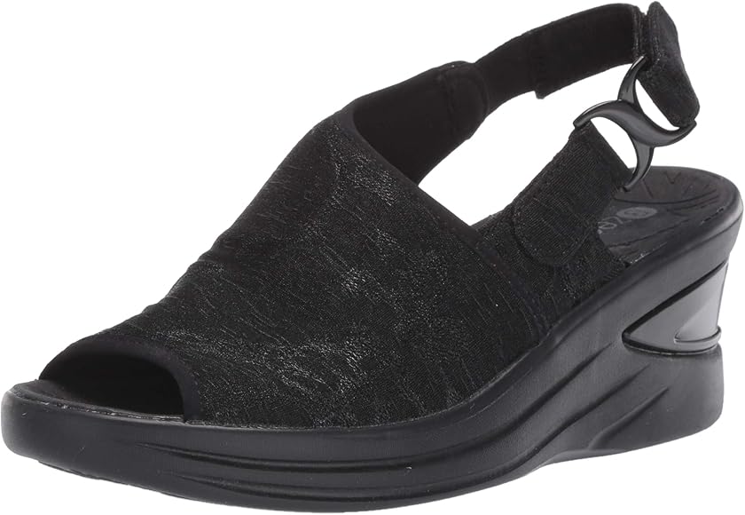 bzees sandals amazon