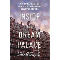Amazon.com: Inside the Dream Palace: The Life and Times of New ...