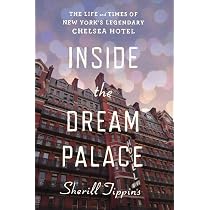 Amazon.com: Inside the Dream Palace: The Life and Times of New ...