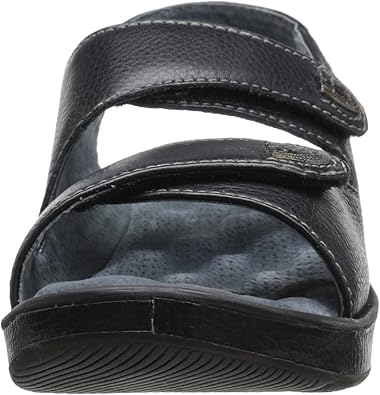 softwalk bolivia women's sandal