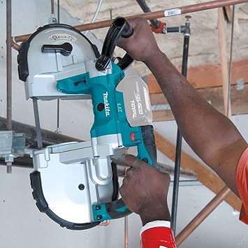 Makita XBP02Z featured image 6