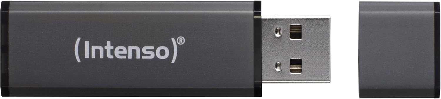 Intenso Ultra Line USB 3.0