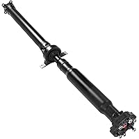 Amazon.com: A-Premium Rear Complete Drive Shaft Prop Shaft 