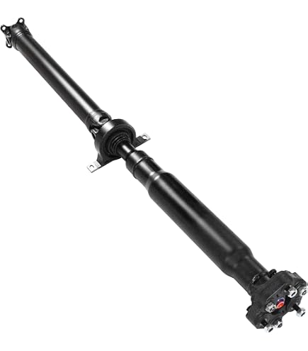 BMW735　4C用接線200個　おまけ付き　ニップル27個おまけ付き Amazon.com: Rear Drive Shaft 26107564740 Replacement for BMW X3