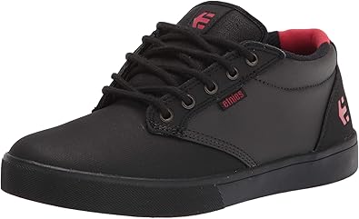 skate shoes for mtb