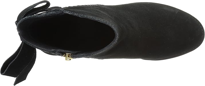 ugg women's fraise whipstitch boot