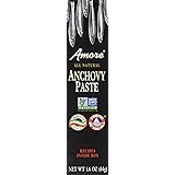 Amore - Italian Anchovy Paste, (2)- 1.6 oz. Tubes